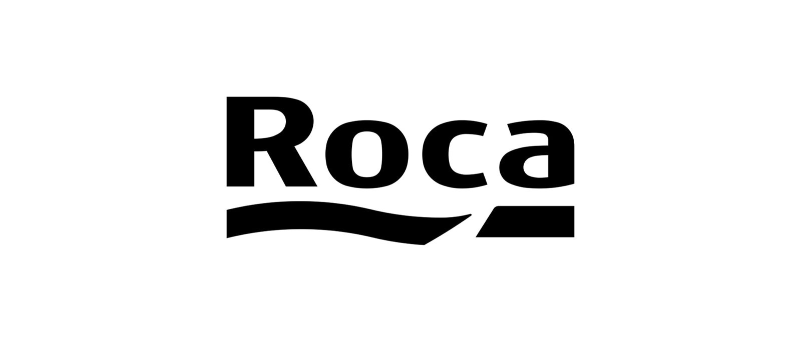 Roca Homestory